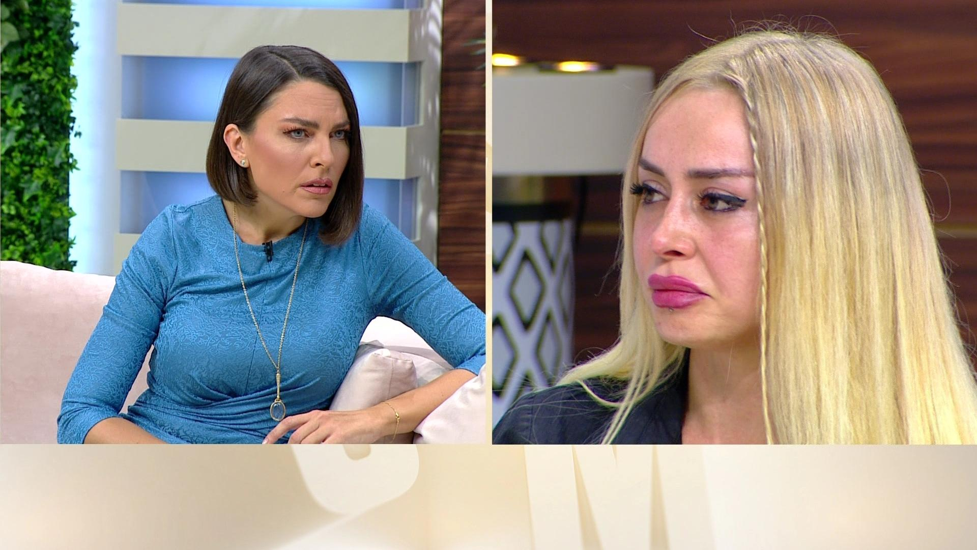 Fenomen DJ Betül'ün hayatı nasıl kabusa döndü?