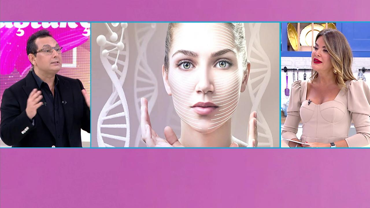 Konuştukça 116. Bölüm Fragmanı