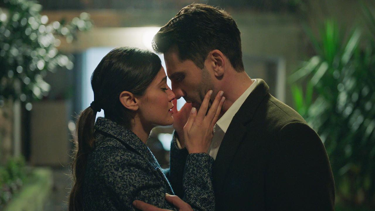 Yargı 11. Bölüm Fragmanı - 2