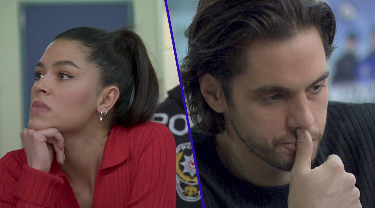 Cemal, evlilik konusunda çam devirdi!