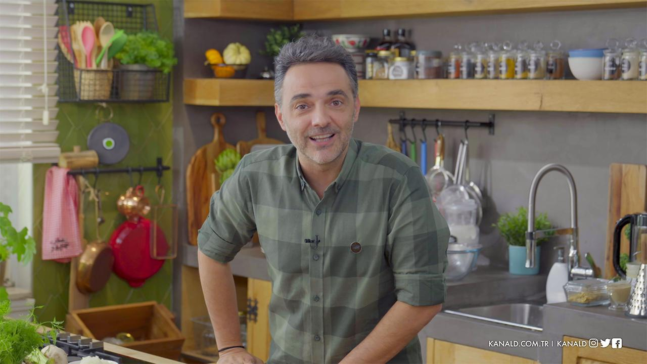 Arda’nın Mutfağı 121. Bölüm Fragmanı