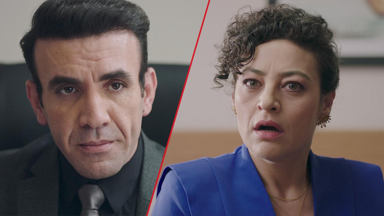 Zehirleyen kitaptaki parmak izi Seda'nın çıktı!