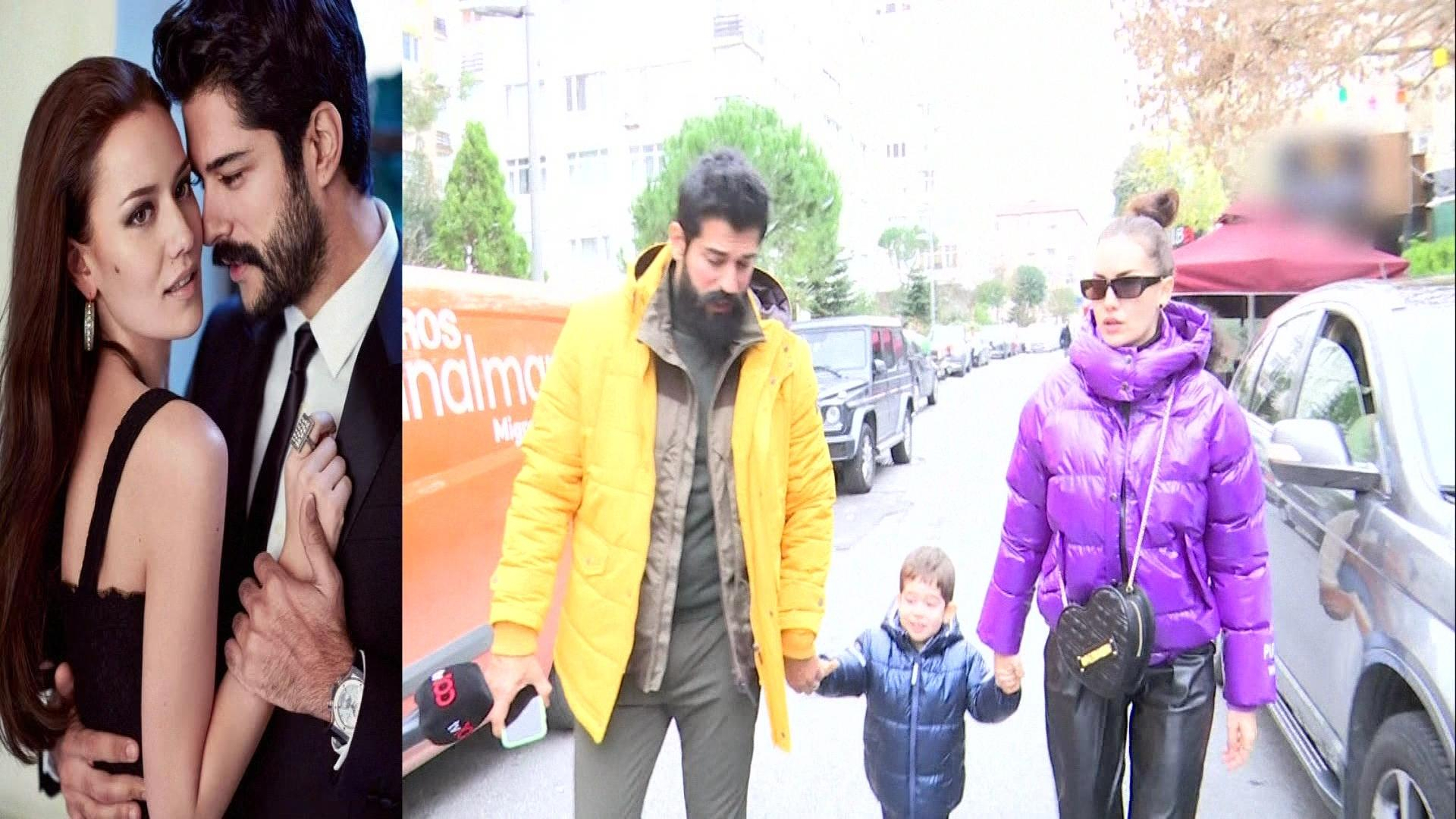 26.12.2021 / Magazin D Pazar