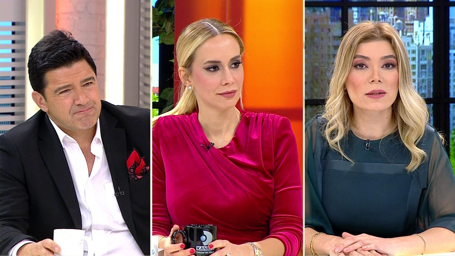 Neler Oluyor Hayatta? / 31.12.2021