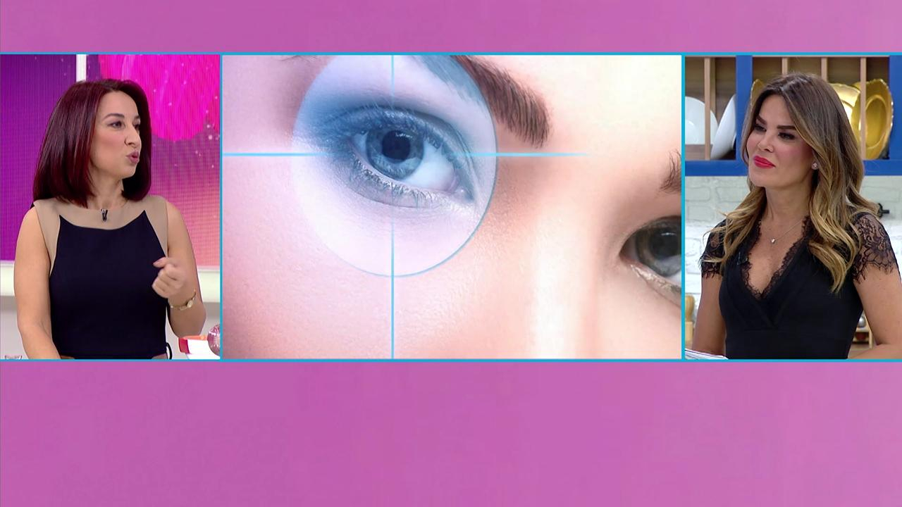 Konuştukça 134. Bölüm Fragmanı