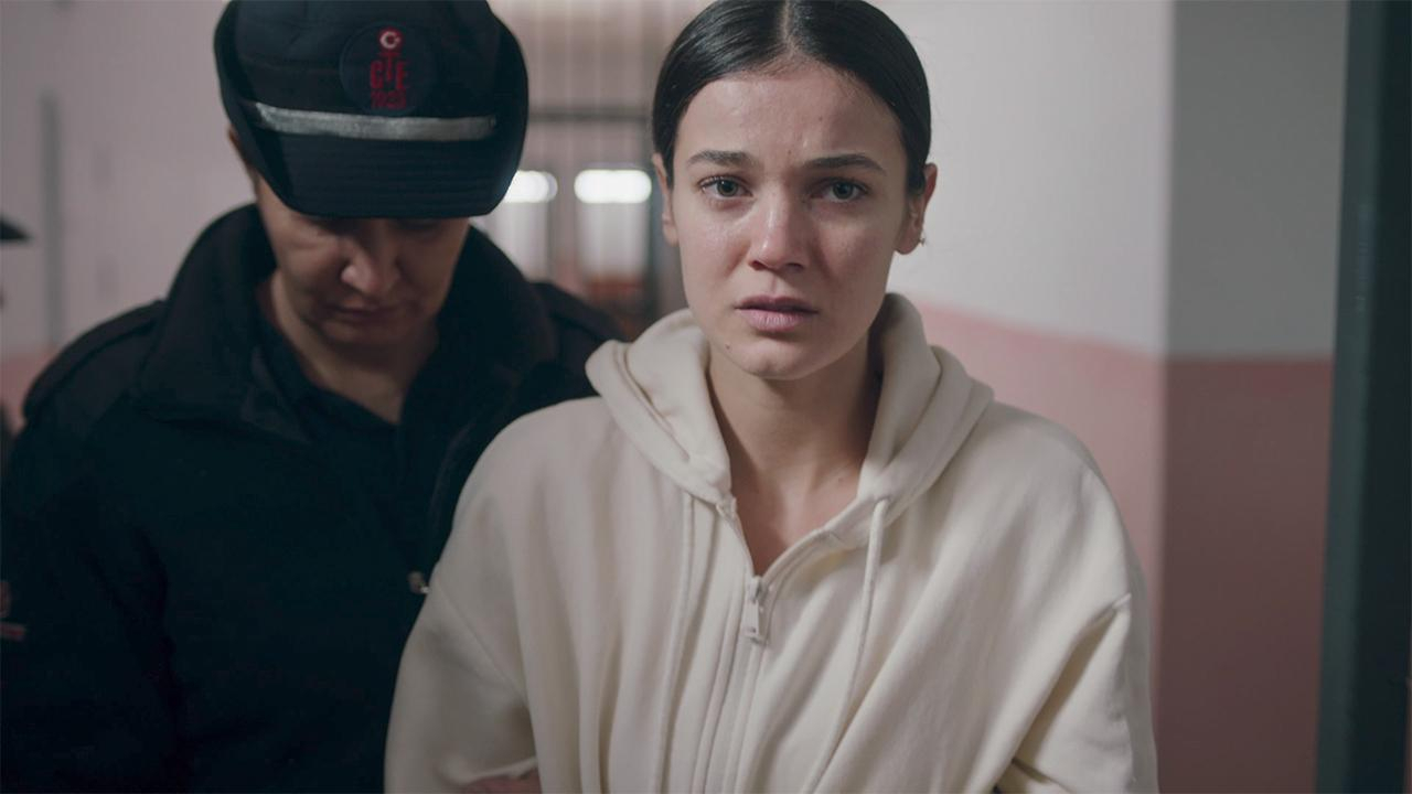 Yargı 15. Bölüm Fragmanı – 2