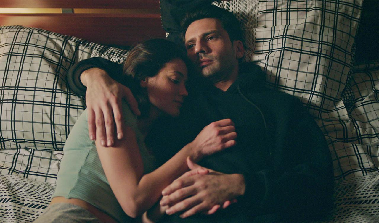 Yargı 16. Bölüm Fragmanı – 2