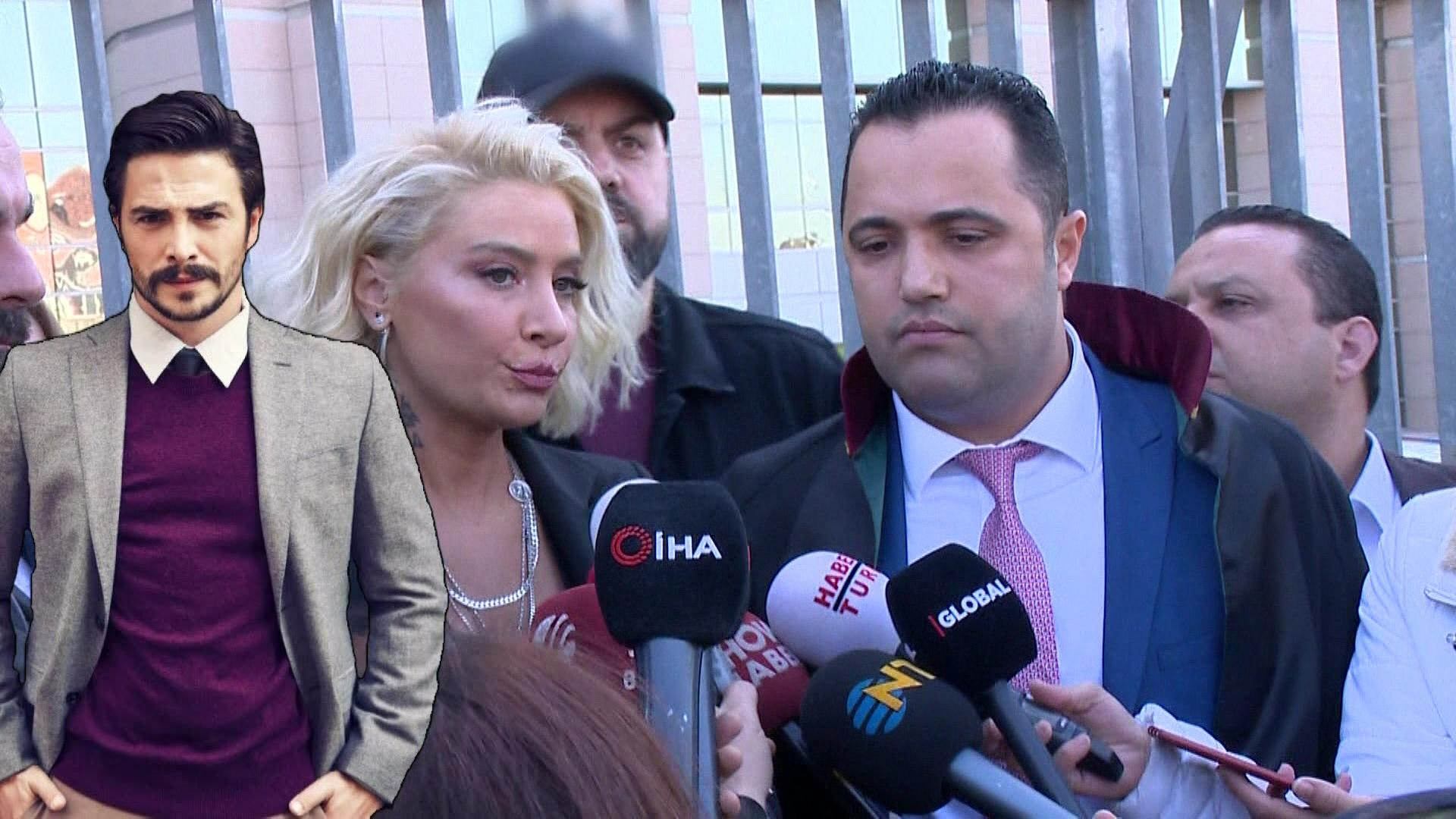 Ahmet Kural'a 10 ay 20 gün hapis cezası!