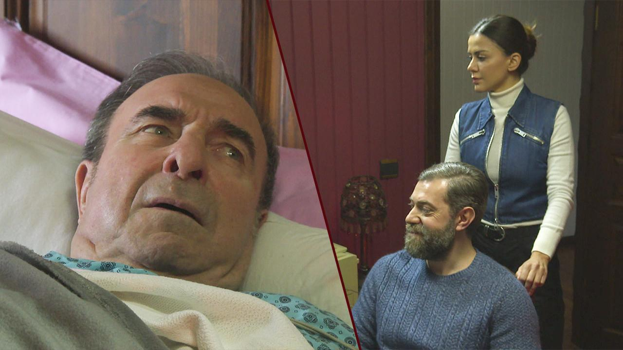 Arka Sokaklar 611. Bölüm Fragmanı - 2