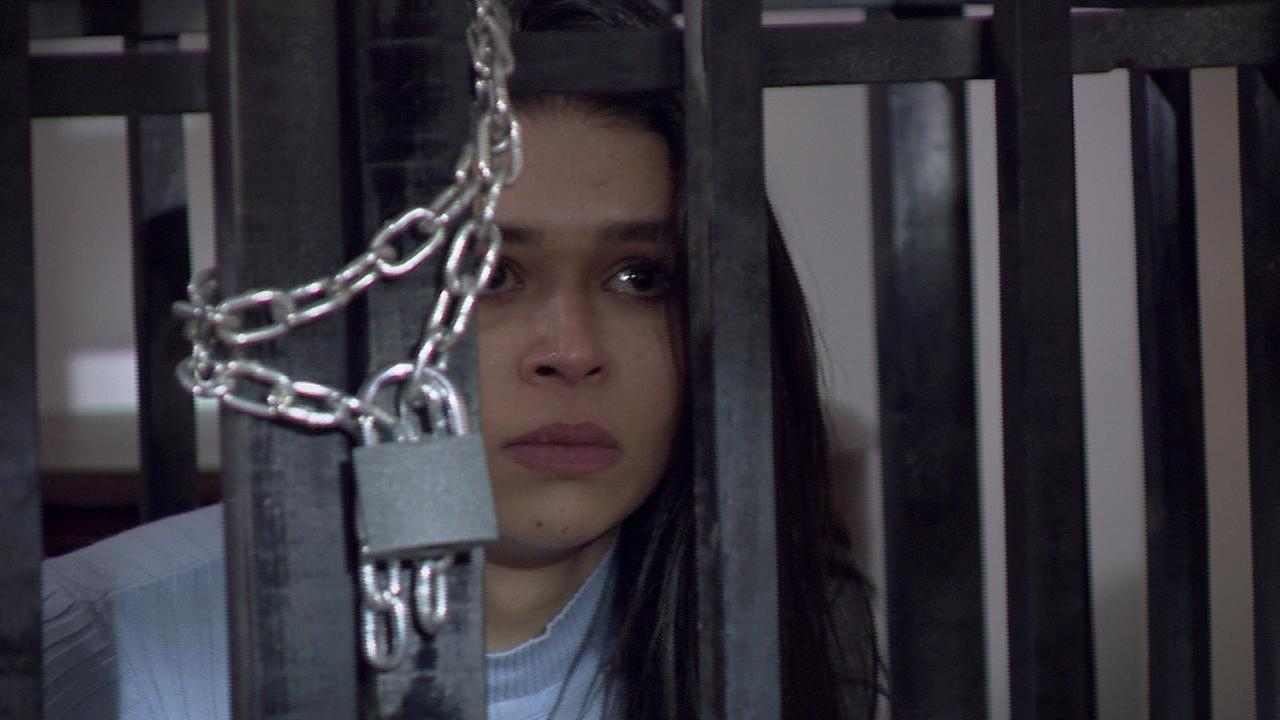 Arka Sokaklar 612. Bölüm Fragmanı - 2