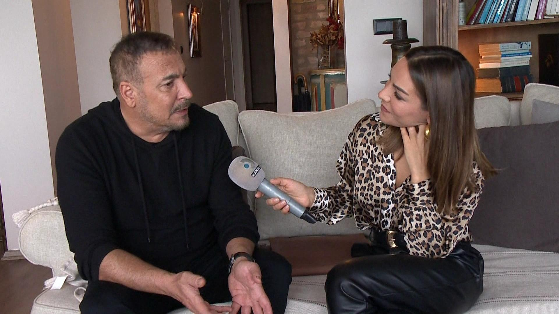 06.02.2022 / Magazin D Pazar