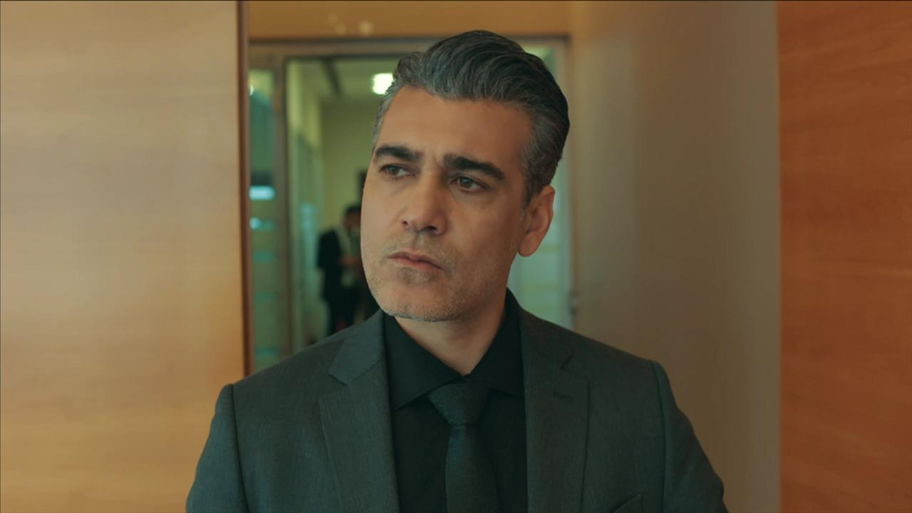 Sadakatsiz 49. Bölüm Fragmanı