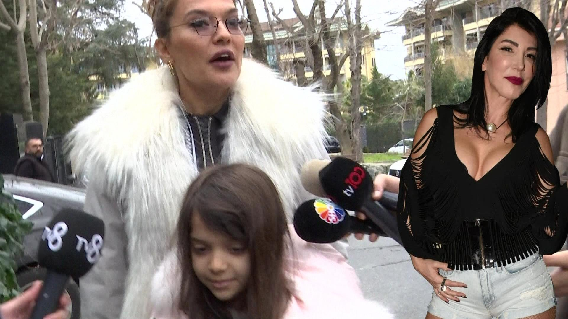 20.02.2022 / Magazin D Pazar