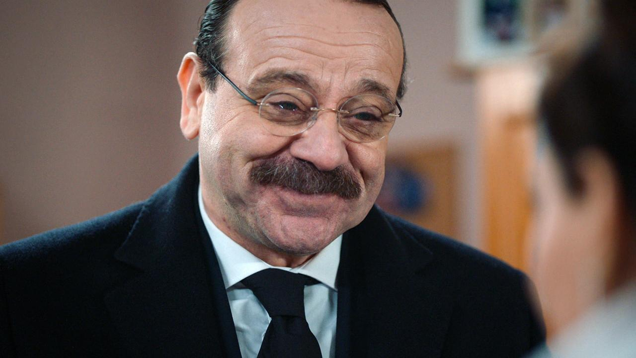 Üç Kız Kardeş 1. Bölüm Ön İzleme