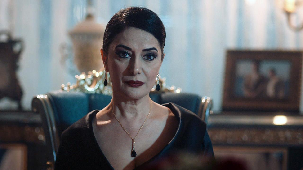 Rüçhan Korman'ın karanlık yüzü!