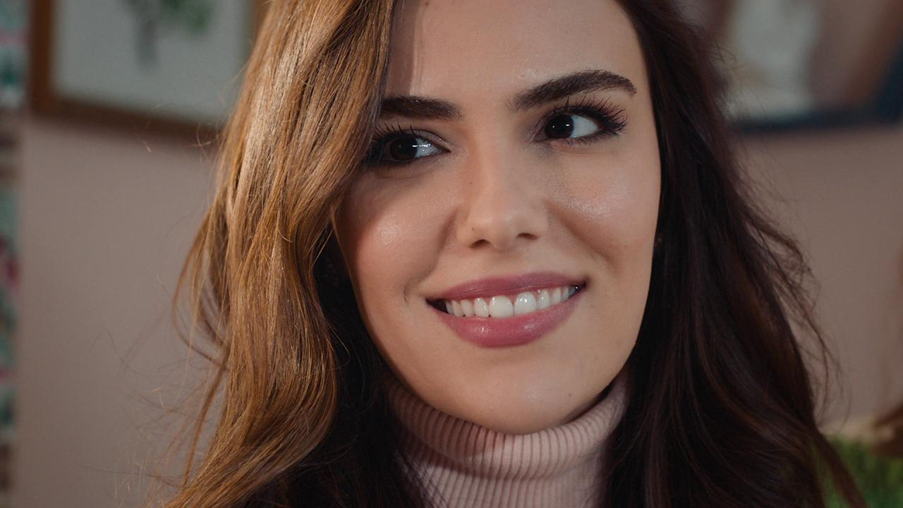 Türkan'a zengin bir talip çıktı!