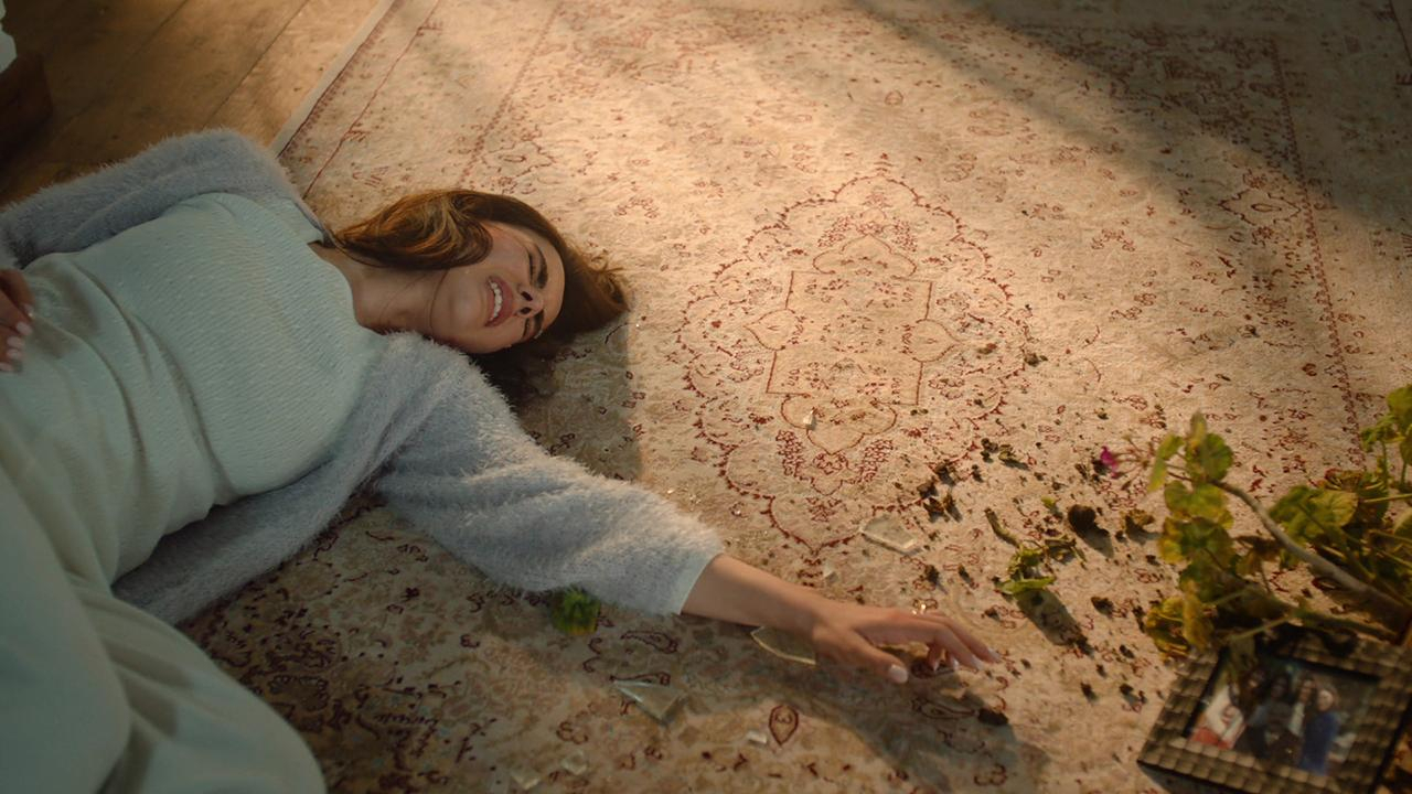 Türkan, cehennemin ortasına düşüyor!