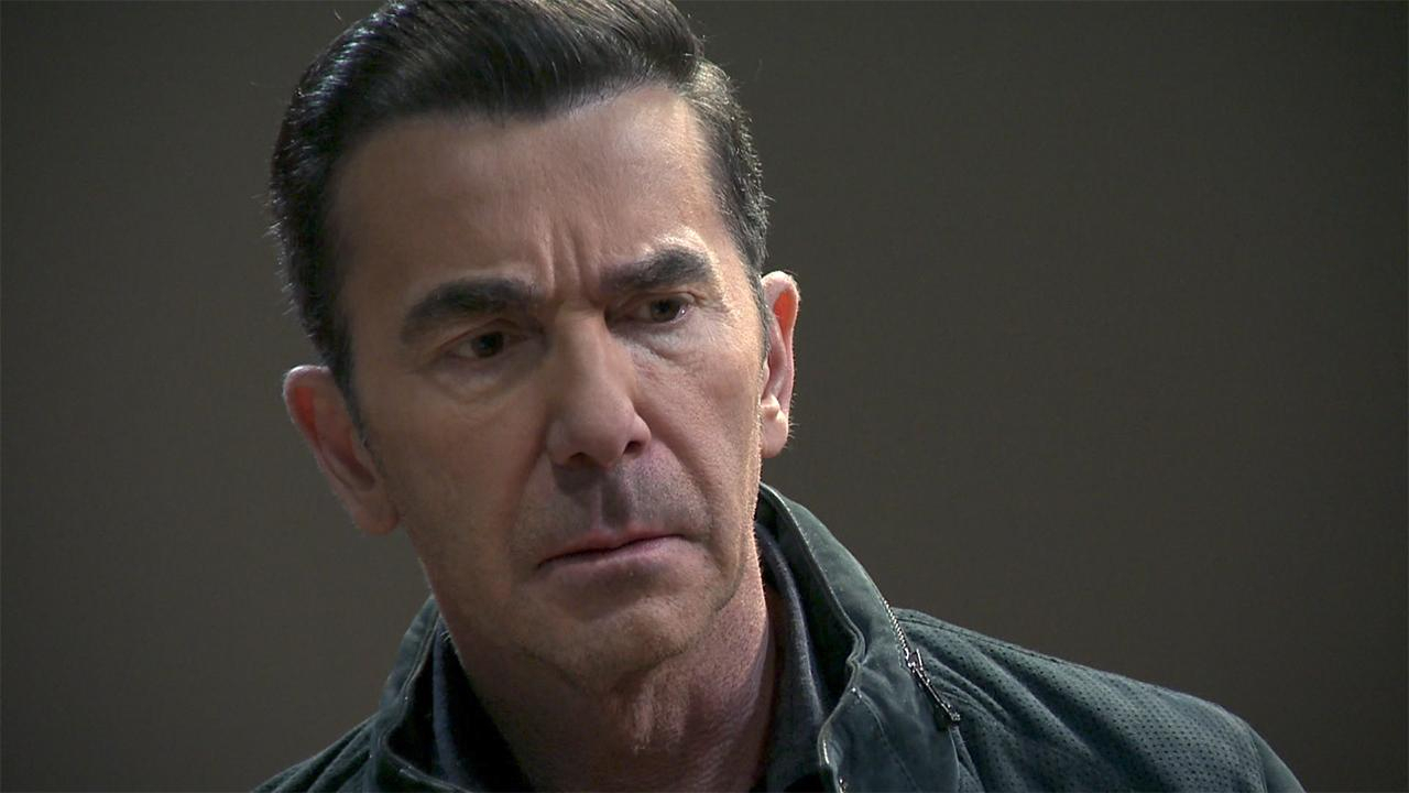 Arka Sokaklar 617. Bölüm Fragmanı - 2