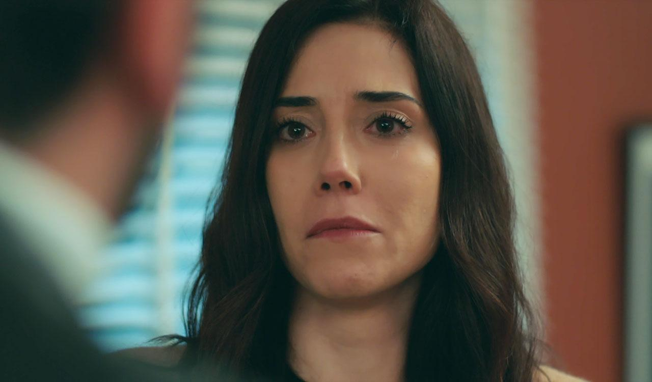 Sadakatsiz 51. Bölüm Fragmanı - 2