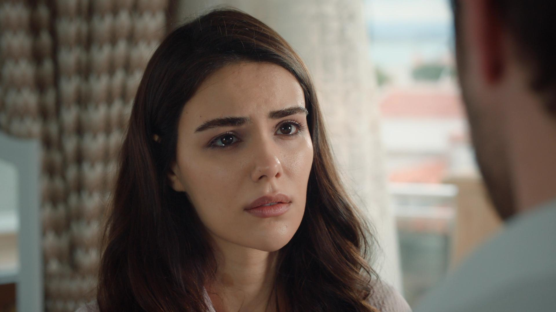 Üç Kız Kardeş 3. Bölüm Ön İzleme