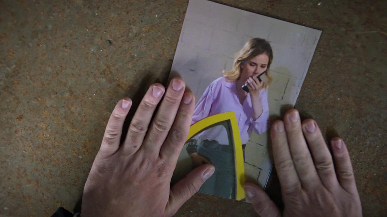 Arka Sokaklar 619. Bölüm Fragmanı