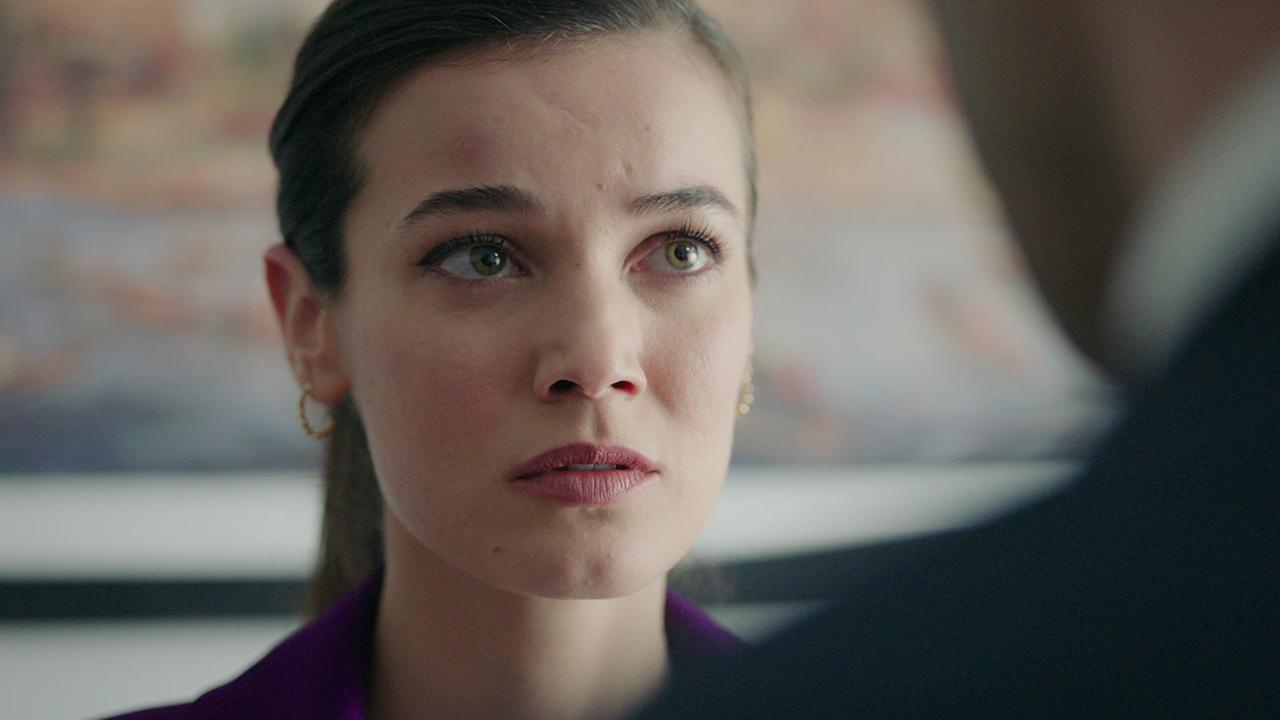 Yargı 24. Bölüm Fragmanı – 2