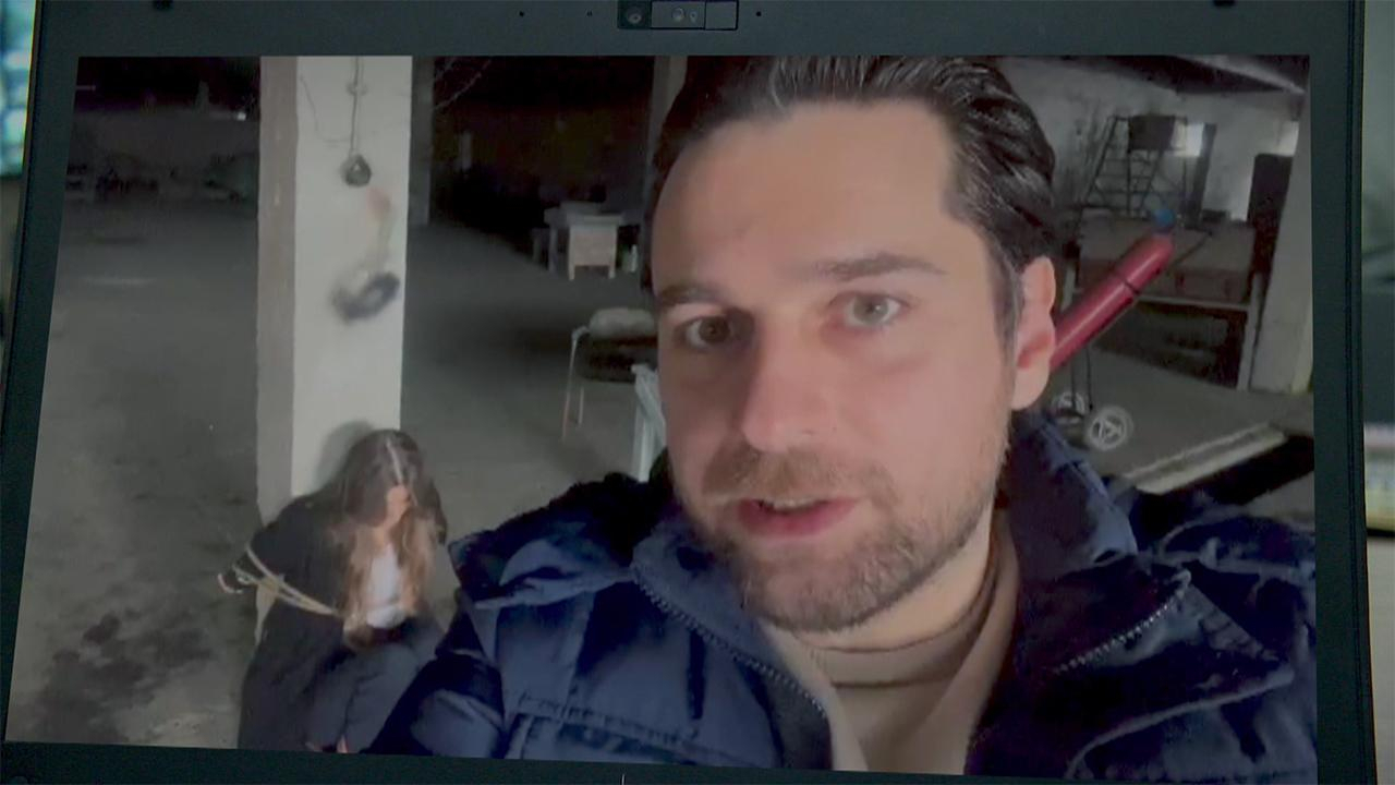 Arka Sokaklar 619. Bölüm Fragmanı - 2