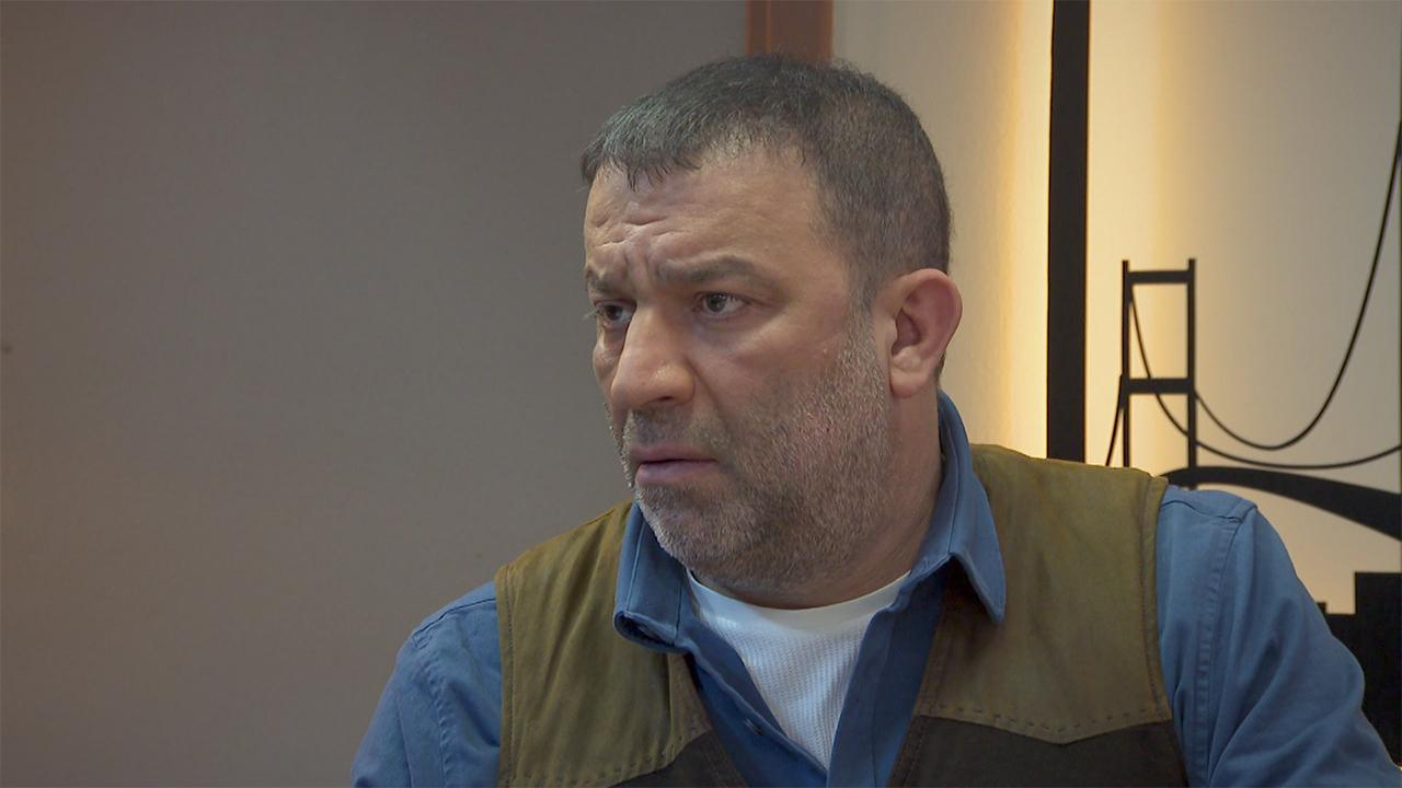 Arka Sokaklar 621. Bölüm Fragmanı - 2