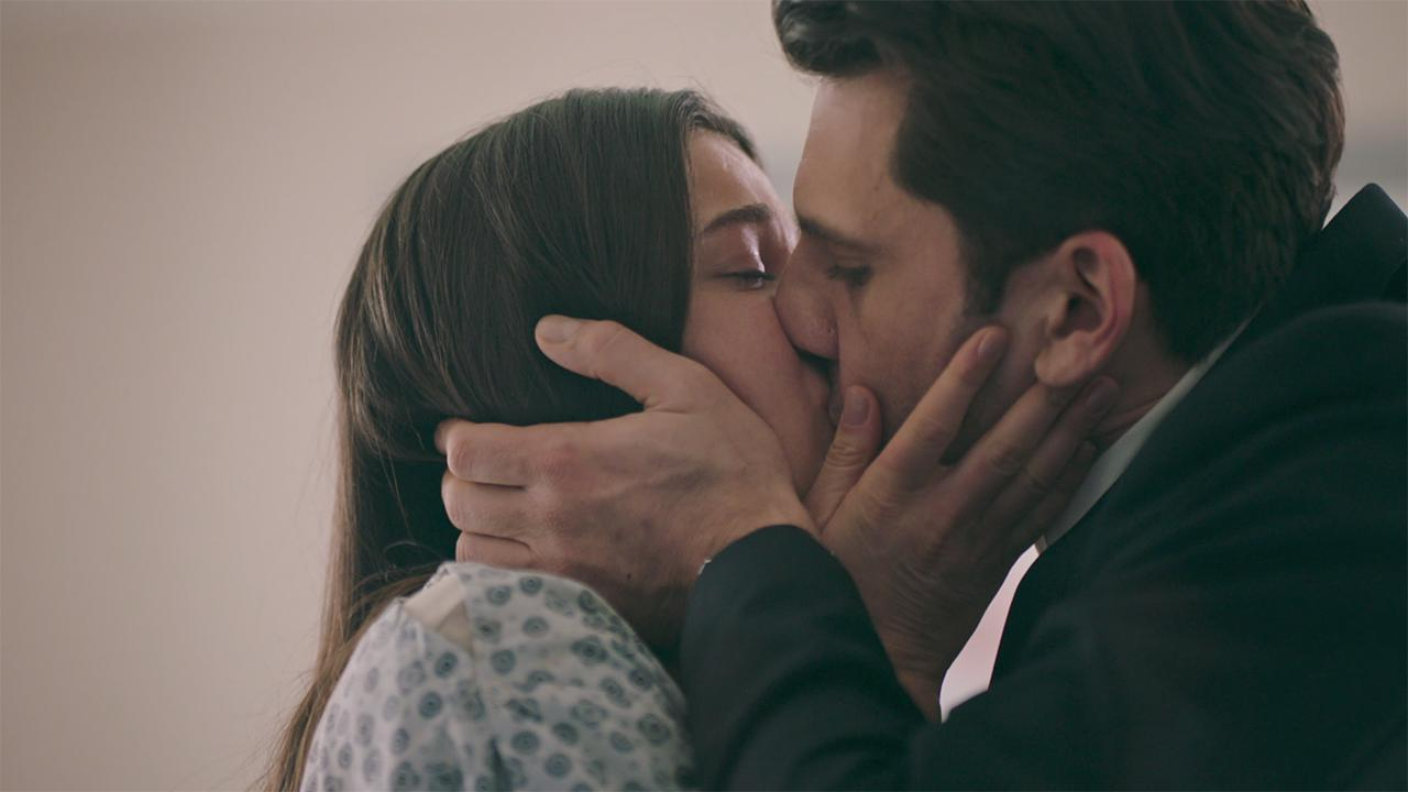 Bir bebeğimiz olsun ister misin?