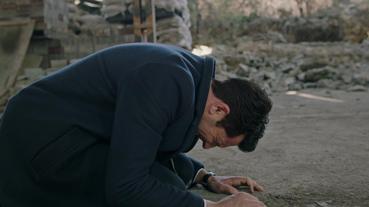 Yargı 27. Bölüm Fragmanı – 2