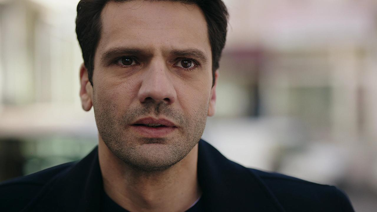 Yargı 28. Bölüm Fragmanı