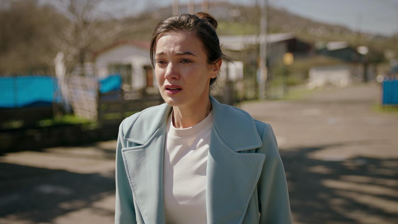Yargı 28. Bölüm Fragmanı – 2