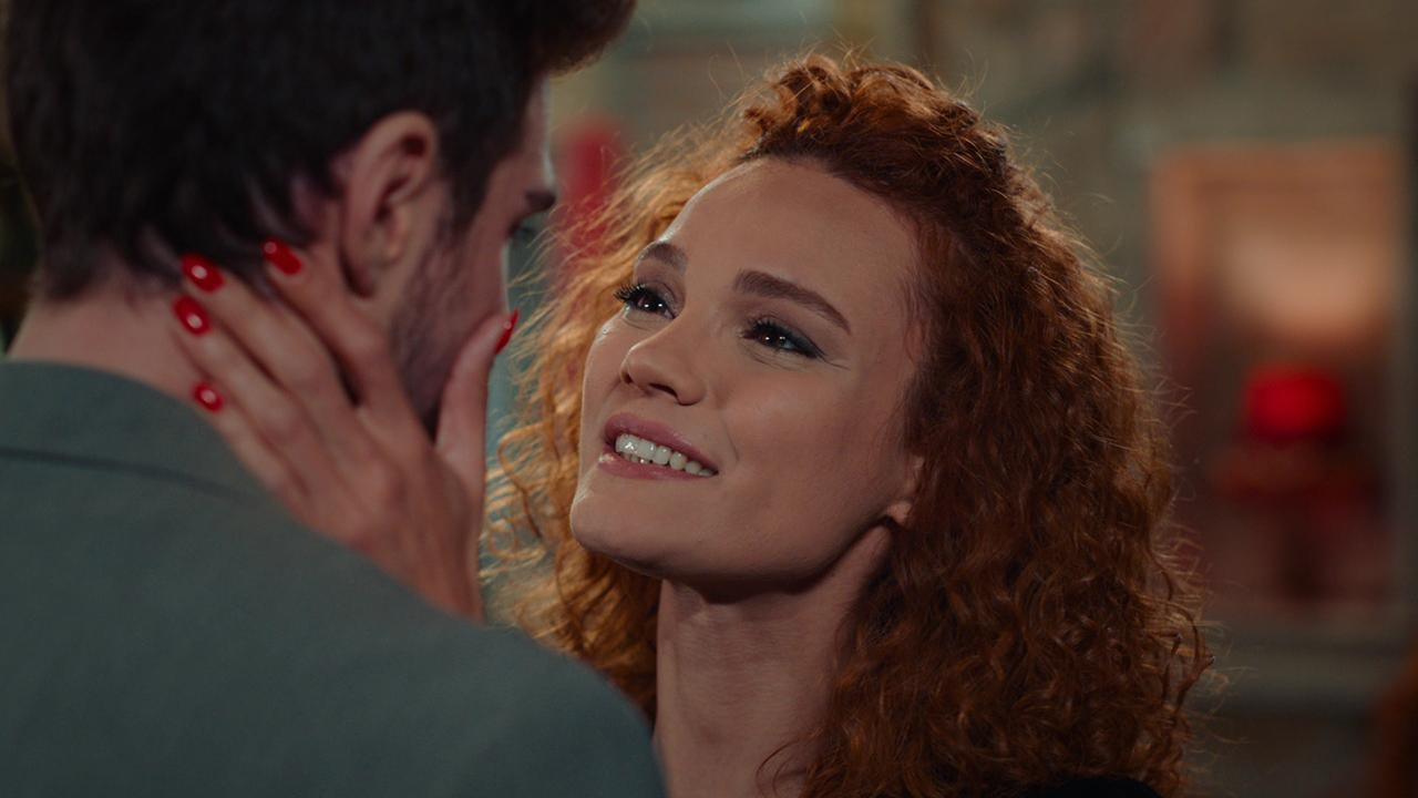 Üç Kız Kardeş 9. Bölüm Fragmanı