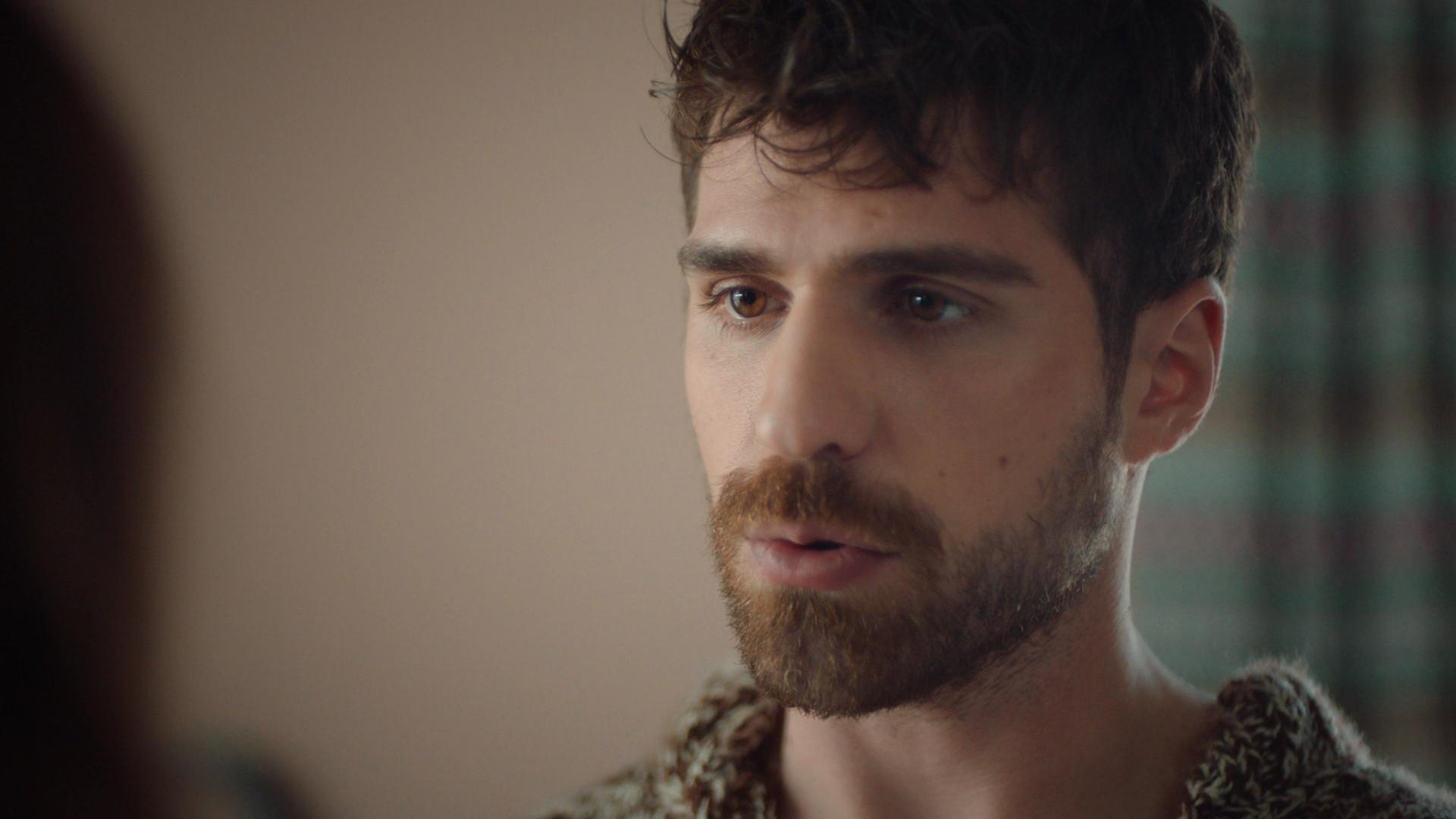 Üç Kız Kardeş 10. Bölüm Fragmanı - 2