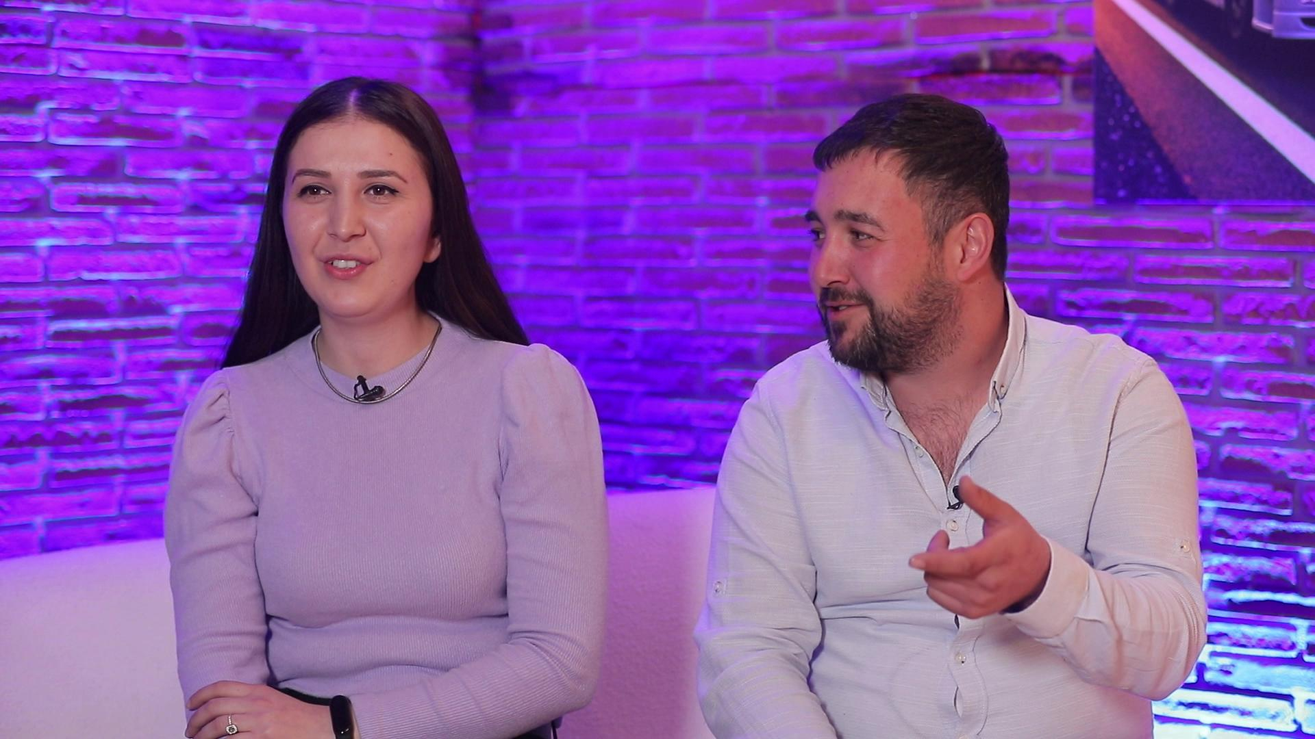 Selim Yuhay ile Yollardaki İkinci Evim 26. Bölüm Fragmanı