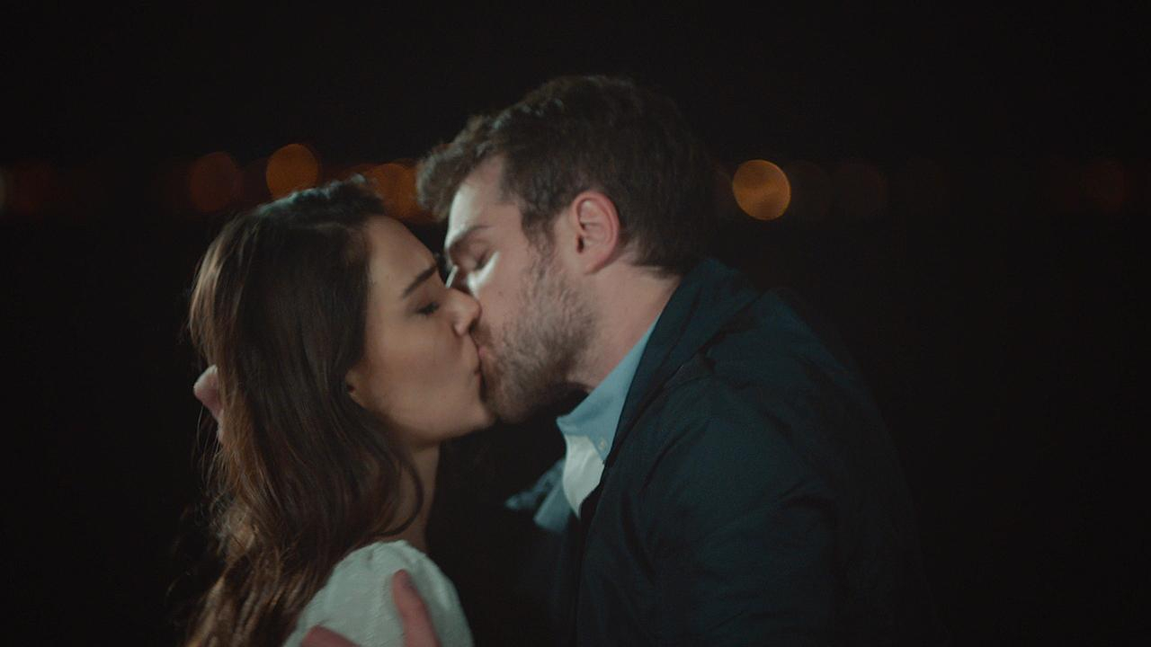 Üç Kız Kardeş 11. Bölüm Fragmanı