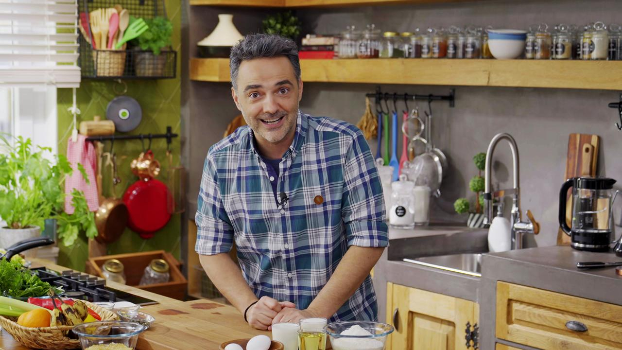 Arda’nın Mutfağı 137. Bölüm Fragmanı