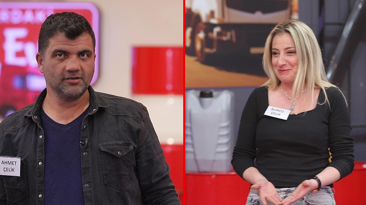 Selim Yuhay ile Yollardaki İkinci Evim 28. Bölüm Fragmanı