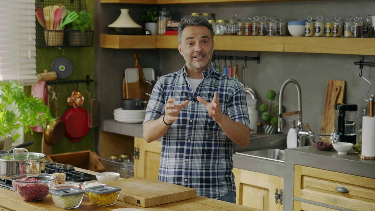 Arda'nın Mutfağı 138. Bölüm Fragmanı