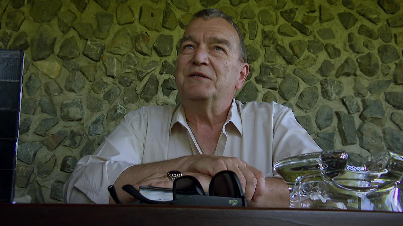 Arka Sokaklar 629. Bölüm Fragmanı - 2