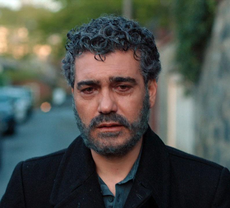 Sadakatsiz 43. Bölüm Fragmanı - 2