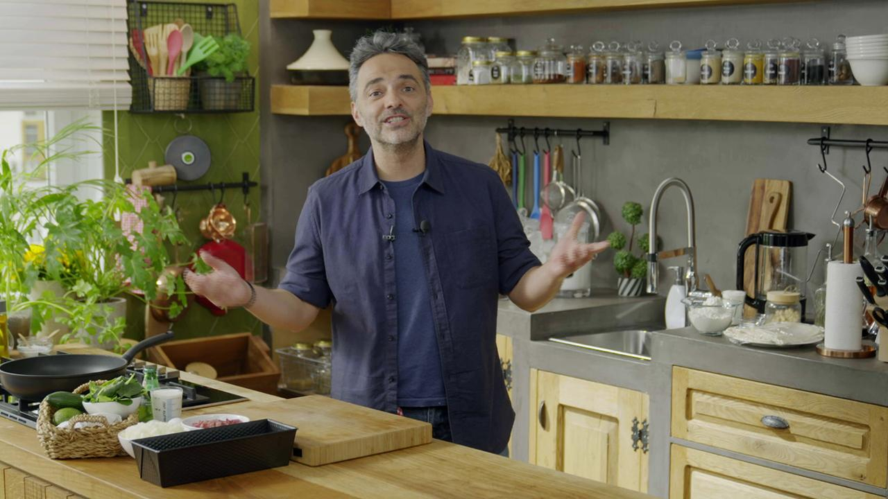Arda'nın Mutfağı 141. Bölüm Fragmanı