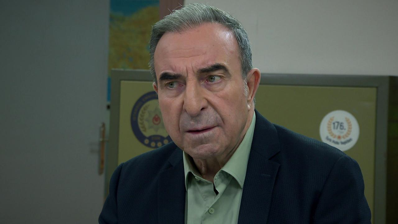 Arka Sokaklar 630. Bölüm Fragmanı - 2