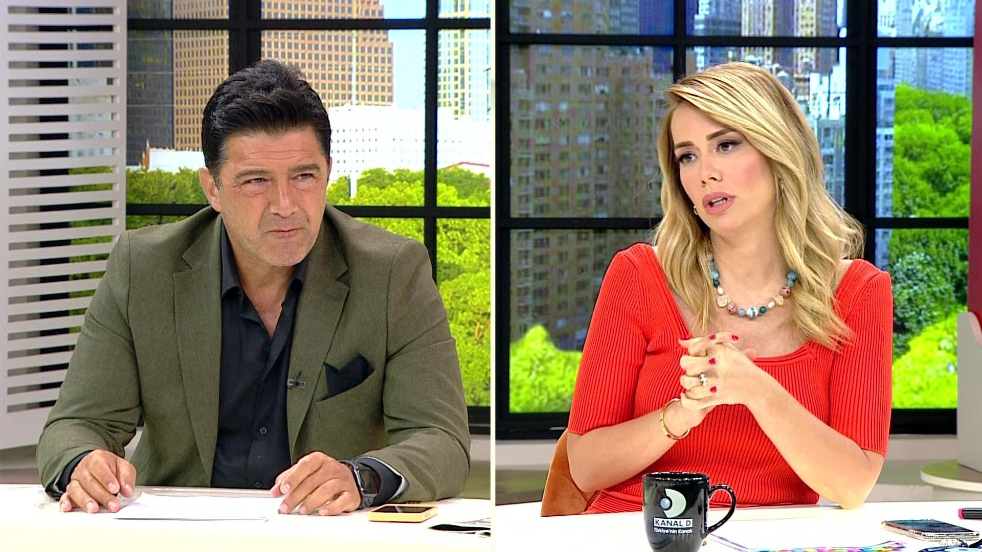 Neler Oluyor Hayatta? / 31.05.2022