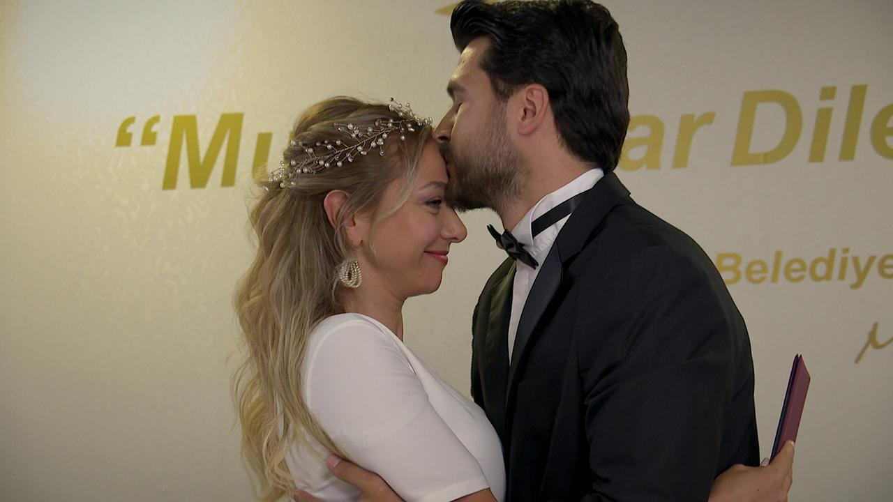 Arka Sokaklar 631. Bölüm Fragmanı