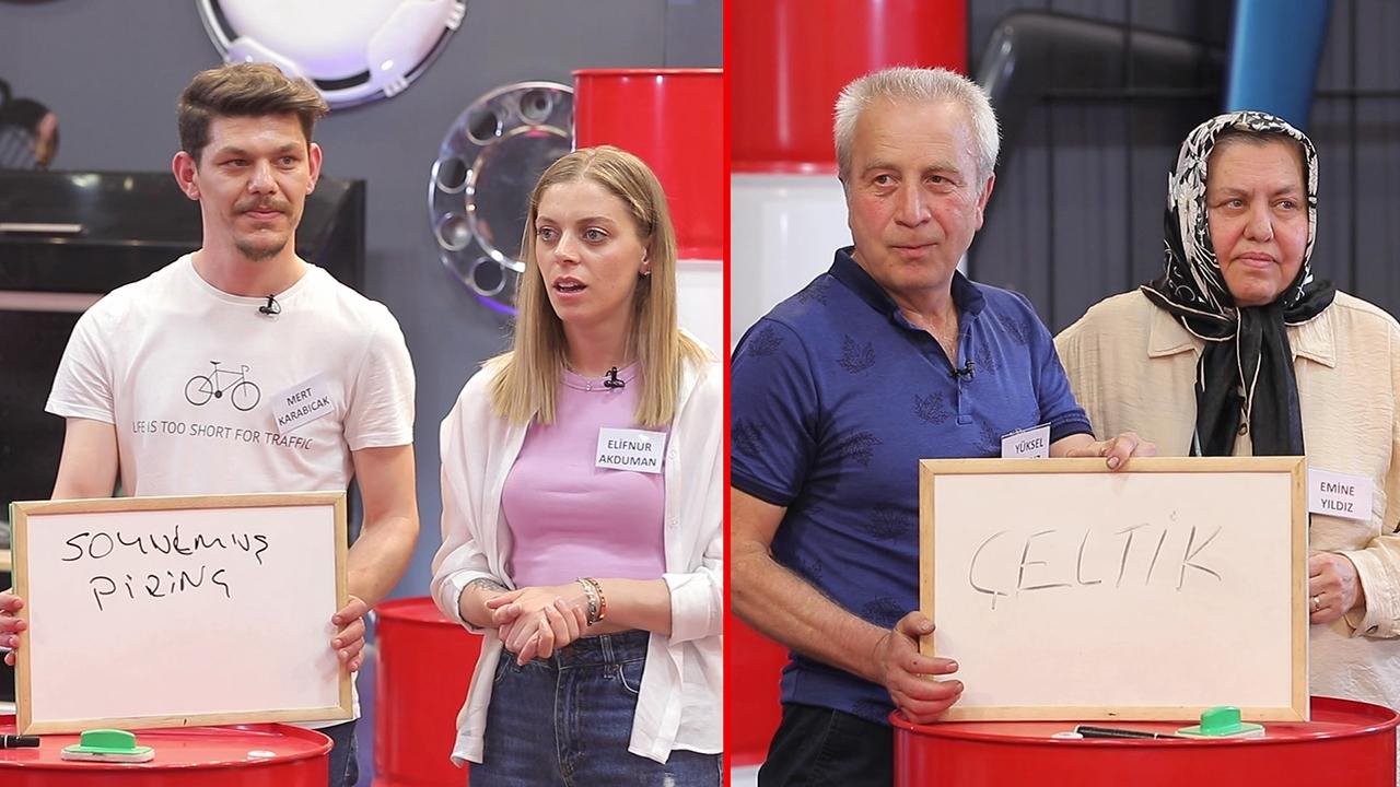 Selim Yuhay ile Yollardaki İkinci Evim 31. Bölüm / 5 Haziran 2022