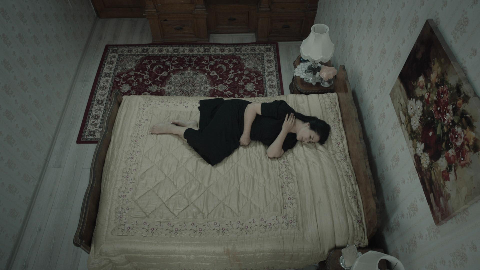 Üç Kız Kardeş 16. Bölüm Fragmanı – 2 – SEZON FİNALİ