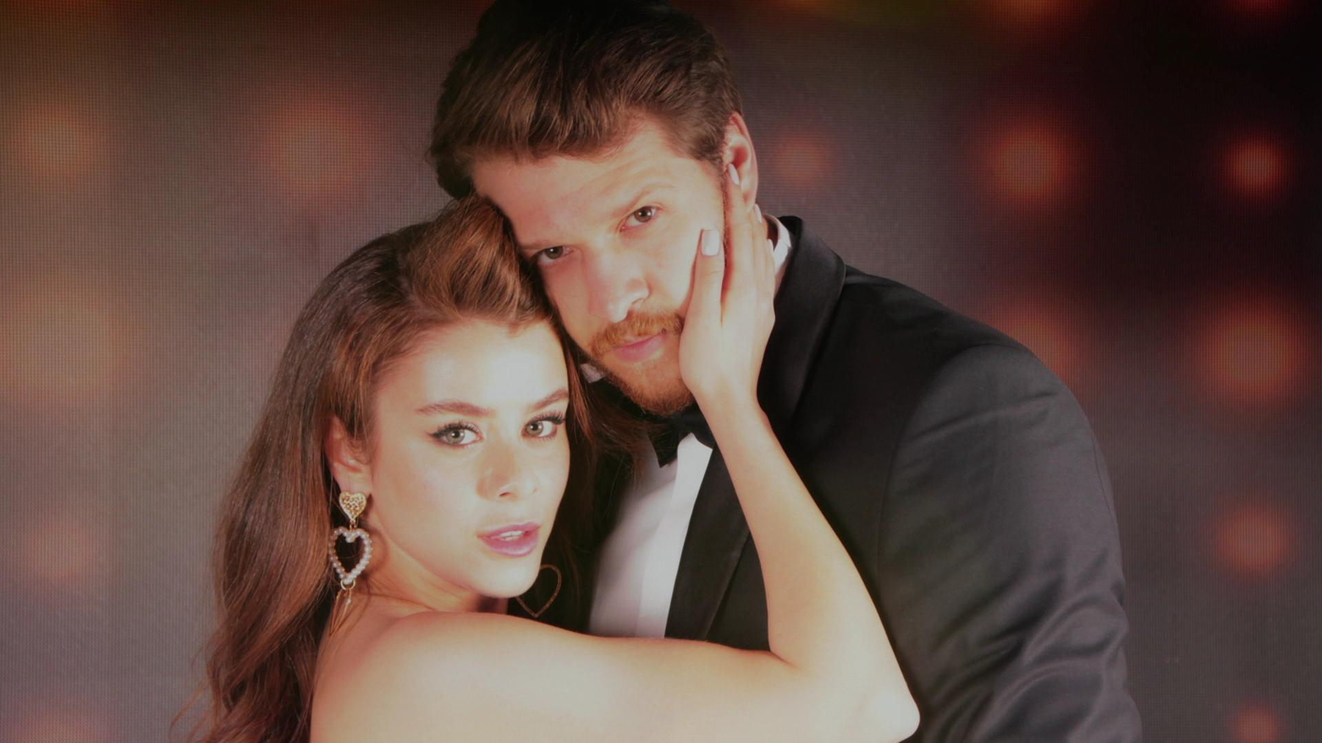 Seversin 4. Bölüm Fragmanı