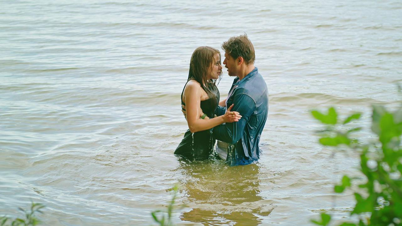 Seversin 4. Bölüm Fragmanı - 2