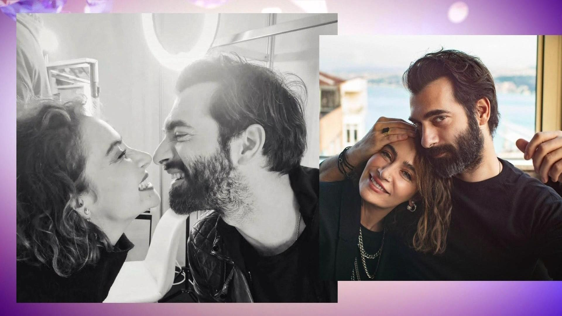 Ünlülerin en sıcak sosyal medya paylaşımları! – 3